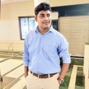 Rajkumar Gurindapalli