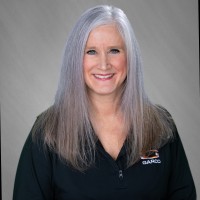 Kathlene Johnson