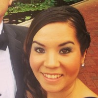 Heather Krohn