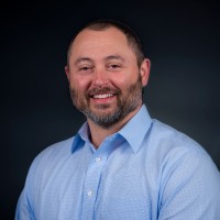 Johnathan Gross