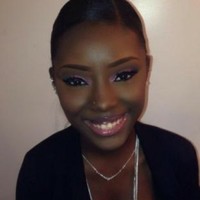 Jayla Sweet