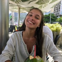 Sofia Piris