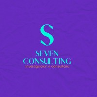 Seven Consulting
