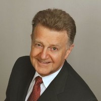 Brian Gibson