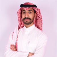 Abdulaziz Althawwad, Capm®