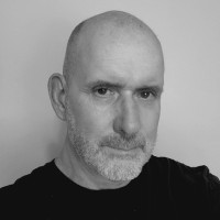 Joe Carey