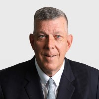 Dennis Jablonoski