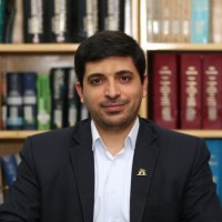 Vahid Tahmasbi