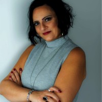 Marie-Claude Pelletier