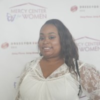 Toya Smith
