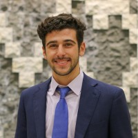 Eli Lieberman