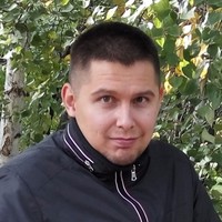 Vladimir Chub