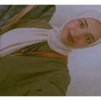 samah khaled