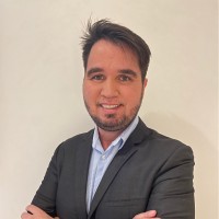 Bruno Pina