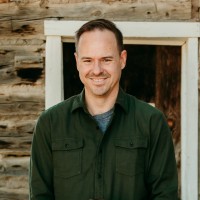 Curtis Fleischhacker