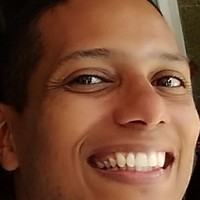 Ian Luiz R. Santos