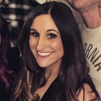 Natalie Martin
