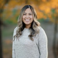 Justine Delao