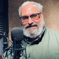 Kent Fulmer