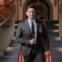 Mohamed Magdy