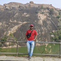 Darshan Kulal