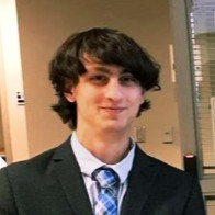 James Freeze