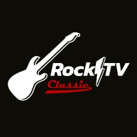 Rock TV