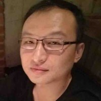 Terry Wu