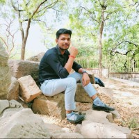 Ayush Pathak