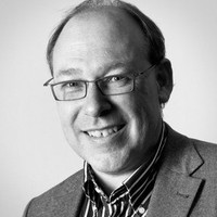 Norbert Scheepers