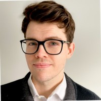 Adam Terlecki