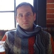 Alexey Telerman