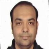 Vaibhav Bhuta