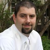 Sean Daugherty