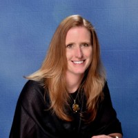 Dr. Dyanna Haley-Rezac