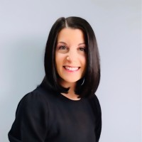 Rebecca (Boroff) Suhy