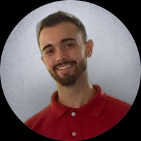 Eduardo Martínez Wegner