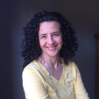 Kathy Shubin