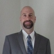 Tony Kerr