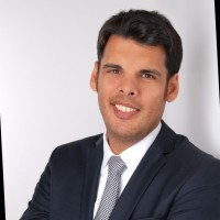 Patrick Ahluwalia