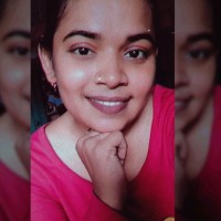 Shobhita Katiyar