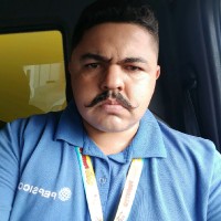 Bruno Sobral