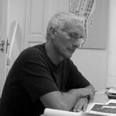 gian luigi sylos labini