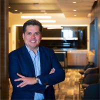 Alejandro Rojas Vieyra