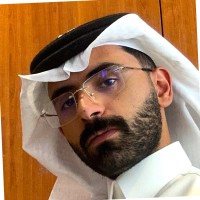 Mohammad Yahya