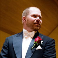 Chad Wade