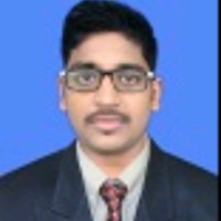 Master Debasis Sahoo