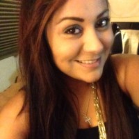 Maribel Arellano