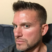 steven campbell