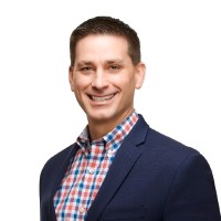 Mike Prodoehl